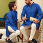 MJK-S24EF1-10-BLUE