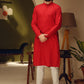 MJK-S24EF1-13-RED