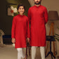 MJK-S24EF1-13-RED