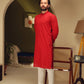 MJK-S24EF1-13-RED