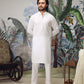 MJK-S24EF1-08-WHITE