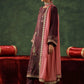 Kanwal Set - Deep Purple
