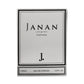 JANAN PLATINUM - 200ml