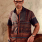 Samandar Shirt