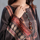 Koel Co-Ord Set