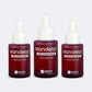 MandelAC Serum