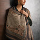 Noor Scarf
