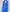 WOMEN S/L CO-ORD SET