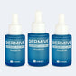 Dermive Hydrating Serum