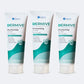 Dermive Moisturizing Wash