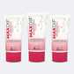 Maxdif Brightening Cream