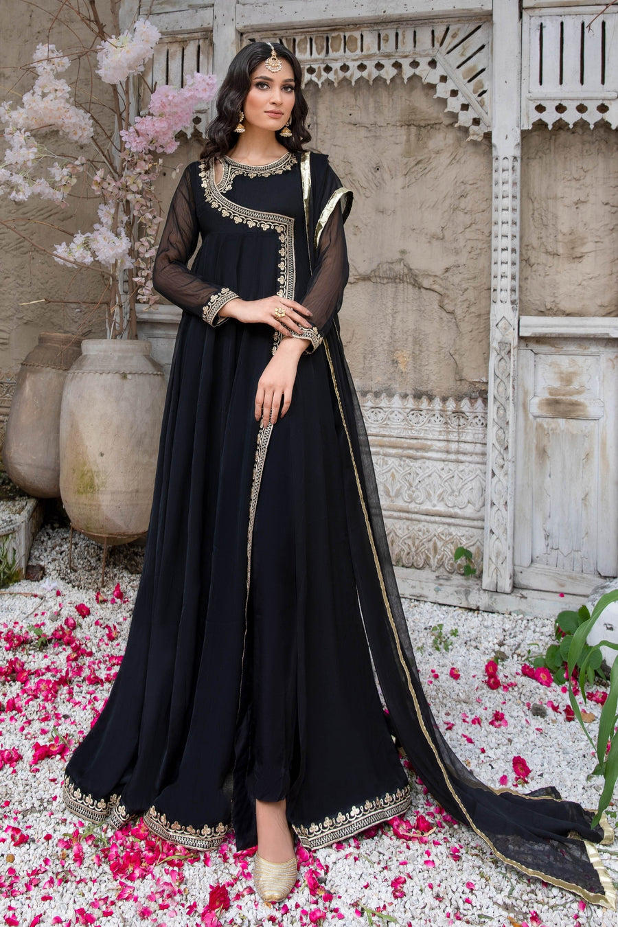 KOEL