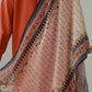 Sinf-e-Aahan Scarf