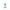 Anti-Pigmentation Skin Serum