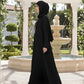 Omaima Black