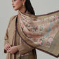 Gulaan Scarf
