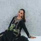 Izel Stitched (3pc)