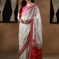 Rani Saree