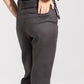 COWGIRL BOOTCUT PANTS