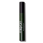 Revive Eye Serum – 5ml Tester