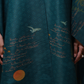 Dil Nasheen Cape