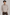 ASTOR HALF-ZIP KNIT - Beige