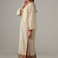 Lafz Kurta