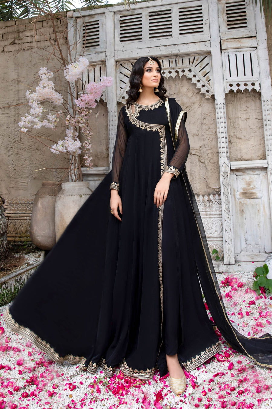 KOEL