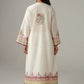 Nikhaar Kurta
