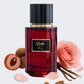 Leila - Eau De Parfum