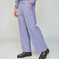 MEN'S PANT