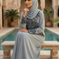 Zareen Mist