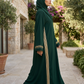 Rimal Sage