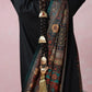 Naaz Shawl
