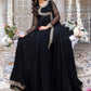 KOEL