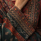 Humrahi Co-Ord Set