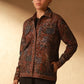 Haqeeqat Jacket