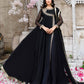 KOEL