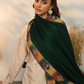 Muqaddar Shawl
