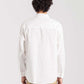 MEN'S FULL SLEEVES FLAP POCKET SHIRT