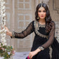KOEL