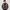 HERITAGE CHECK AVIATOR JACKET - Black