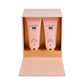WASIM AKRAM 502 HER - GIFT SET