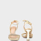 Party Wear-Sandal-IP2051-Gold