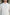 Stitched Shalwar Kameez (SPSB11) Off White