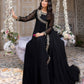 KOEL