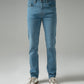 Workshop Pants