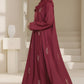 Maroon Wonder