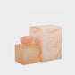 FLUER 100ML E10051-Her