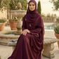 Maroon Wonder